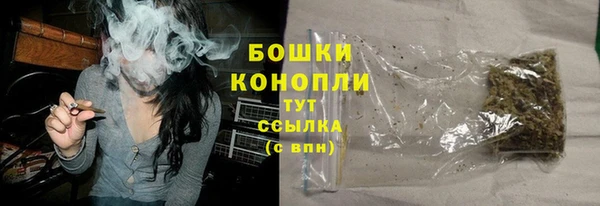 прущие крисы Богданович